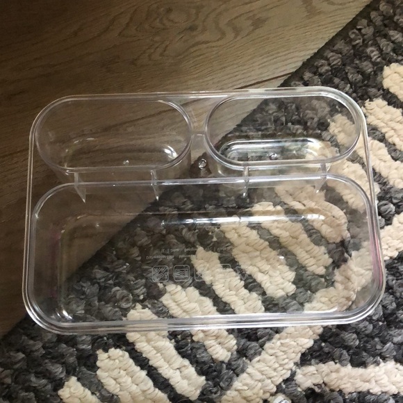 Bento Box by Built for Weight Watchers - Picture 4 of 8